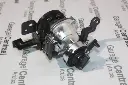 92202H6000 - 3 (Custom).webp