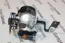92202H6500 - 3 (Custom).webp