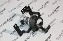 92202H6500 - 2 (Custom).webp