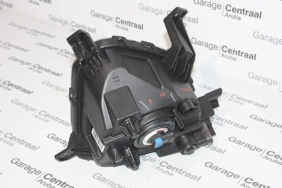 92201A0600 - 3 (Custom).webp