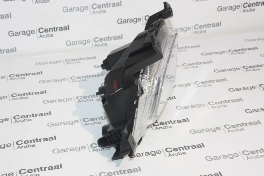 92201A0600 - 2 (Custom).webp