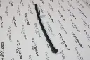 83520A0000 - 3 (Custom).webp