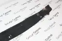 84141A0000 - 2 (Custom).webp