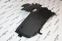 86368CG000 - 2 (Custom).webp