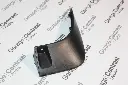 86842CG000 - 2 (Custom).webp