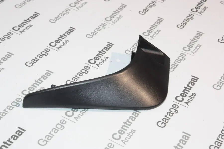 86841CG000 - 2 (Custom).webp
