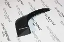 86841CG000 - 3 (Custom).webp