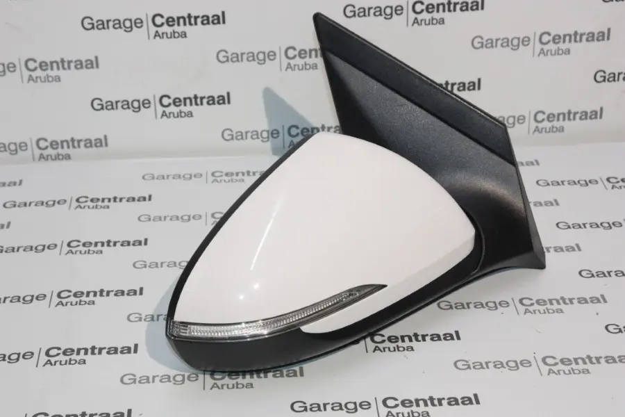 87620H6340 - 3 (Custom).webp