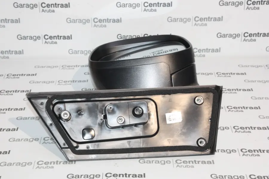 87620CG000 - 2 (Custom).webp