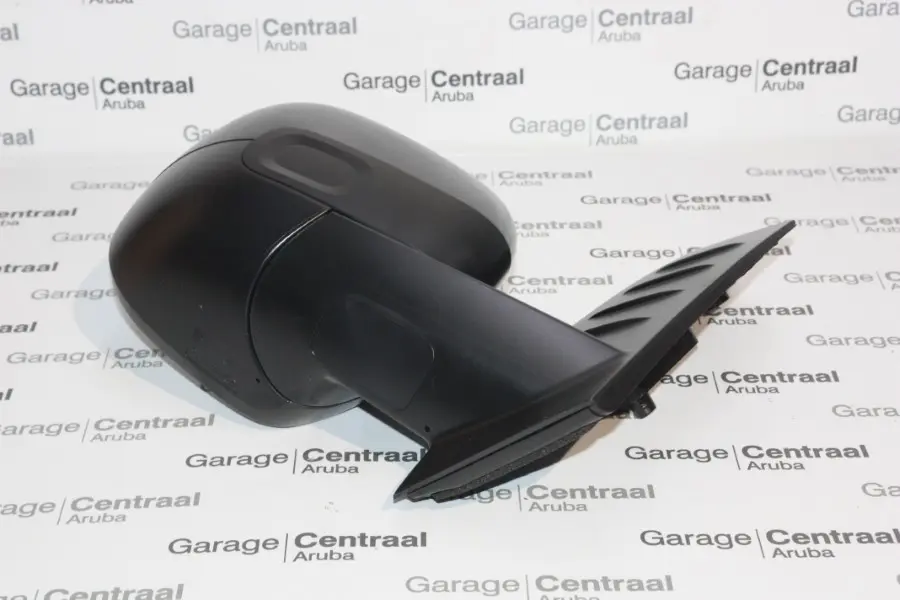 87620CG000 - 3 (Custom).webp
