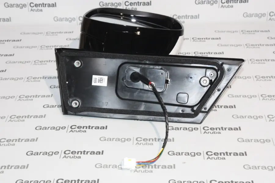 87610CG050 - 2 (Custom).webp