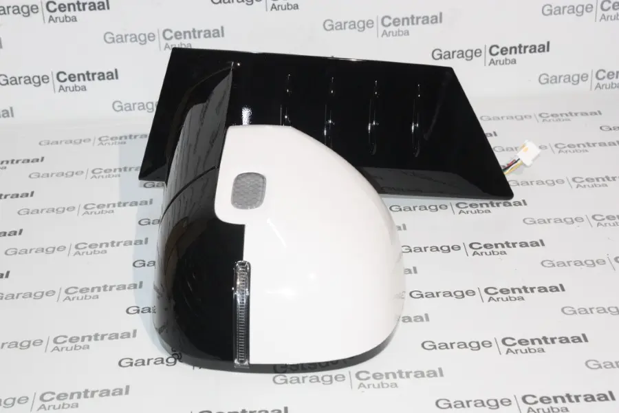 87610CG050 - 3 (Custom).webp