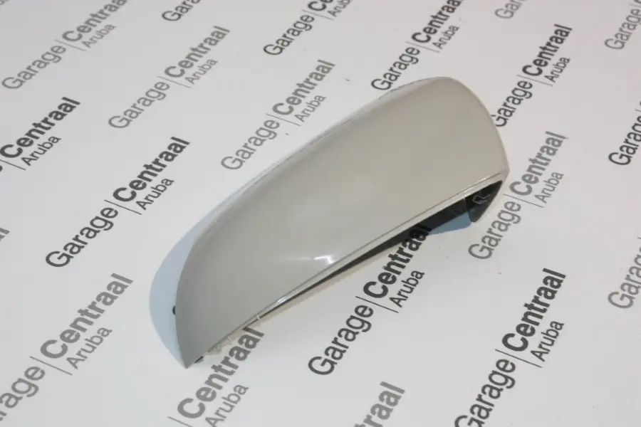 87616G2100 - 2 (Custom).webp