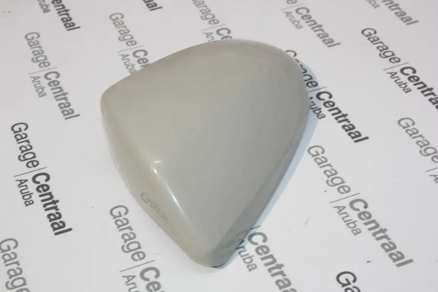 87616G2100 - 3 (Custom).webp