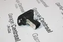 411102002 - 3 (Custom).webp