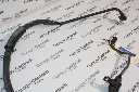 575101C800 - 2 (Custom).webp