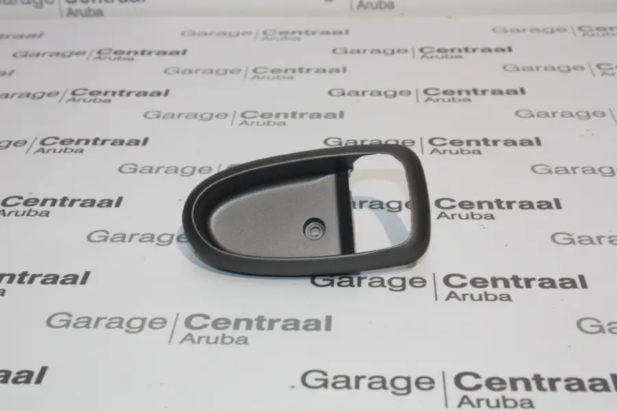 HOUSING ELANTRA DOOR HANDLE LEFT HAND/FRONT