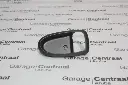 HOUSING ELANTRA DOOR HANDLE LEFT HAND/FRONT