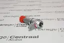SLEEVE I10 SPEEDOMETER 07-