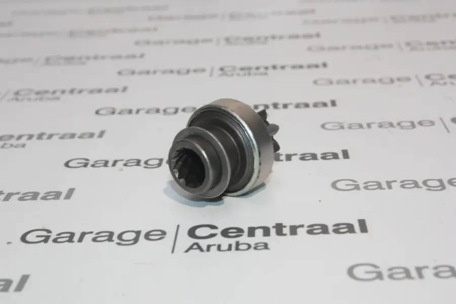 BENDIX I10 STARTER