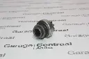 BENDIX I10 STARTER