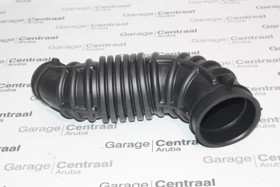 HOSE H-1 AIR/INTAKE UPPER 07-