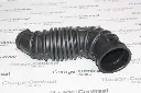 HOSE H-1 AIR/INTAKE UPPER 07-