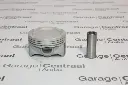 PISTON I10 STD 17-
