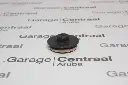 PLUG SANTA FE FRONT COVER 08-