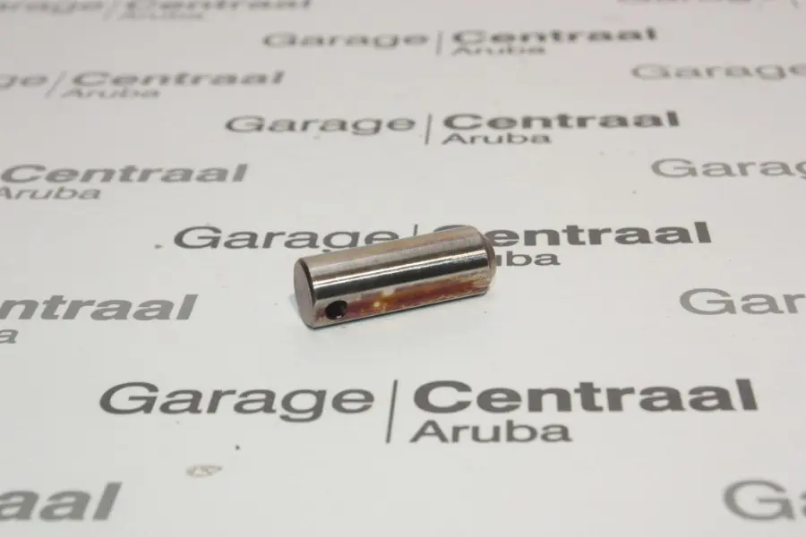 SHAFT SANTA FE DIFFERENTIAL 14-16