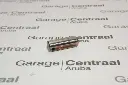 SHAFT SANTA FE DIFFERENTIAL 14-16