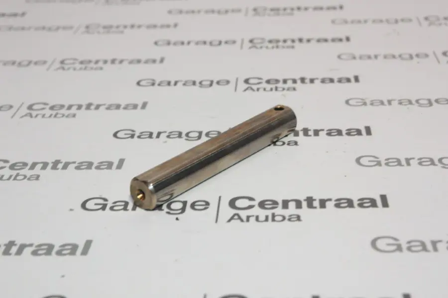 SHAFT SANTA FE PINION 14-16