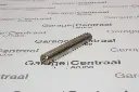 SHAFT SANTA FE PINION 14-16