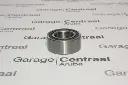 BEARING HYUNDAI AC/PULLY