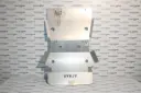 SKIDPLATE DMX (CARTER)