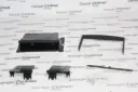 DIN FRAME ACCENT 2012 (DASH KIT)