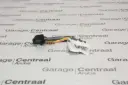 HARNESS JVC16 PIN TO HYUNDAI