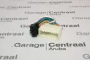 HARNESS HYUNDAI PIONEER
