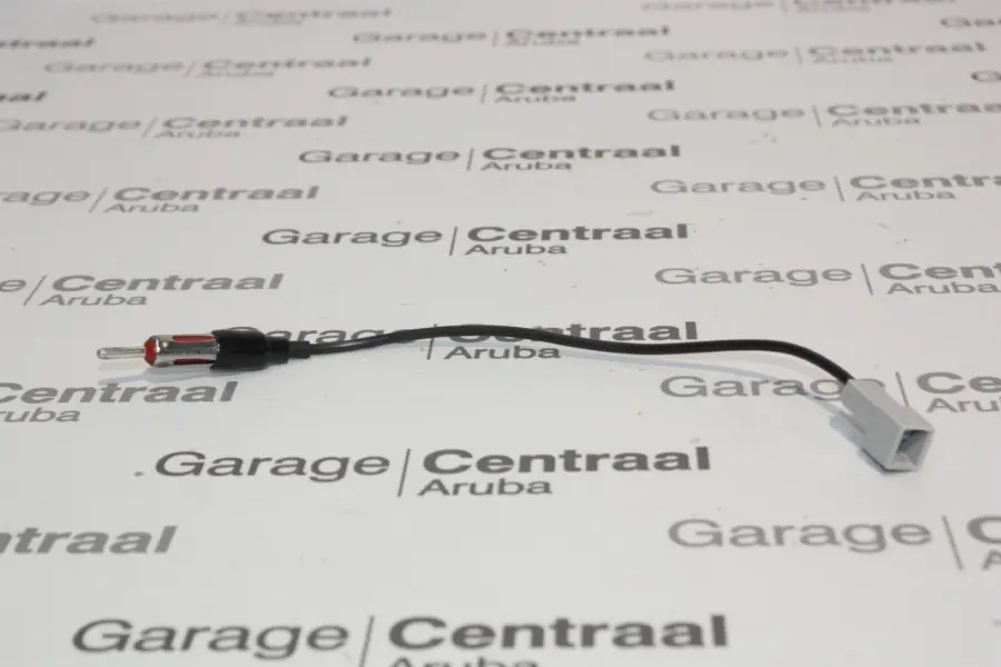 ADAPTER HYUNDAI ANTENNE 07-