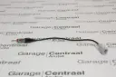 ADAPTER HYUNDAI ANTENNE 07-