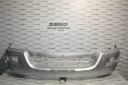 FACIA DMAX FRONT/BUMPER 06-