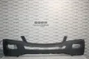 FACIA W164 FRONT/BUMPER UPPER