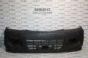 FACIA ZOTYE FRONT/BUMPER