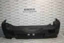 REAR/BUMPER ZOTYE