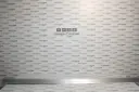 RAIL HD65 ROOF (4200MM)