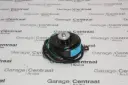 FANMOTOR HD65 (FREEZER UNIT) PLAT