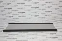 ROLLER BLIND SONATA SUNROOF
