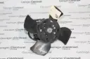 FANMOTOR HD65 EVAPORATOR