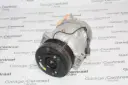 AC/PUMP W902 (CELLENVOERTUIG)