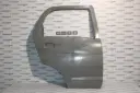 REAR/DOOR ZOTYE RIGHT HAND
